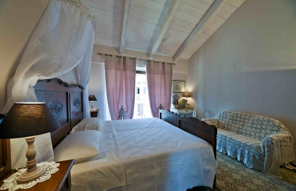 Casa Nalin Apartment La Morra Phòng bức ảnh
