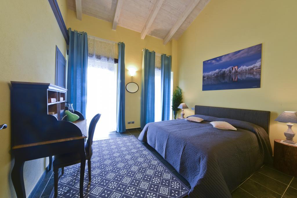 Casa Nalin Apartment La Morra Phòng bức ảnh