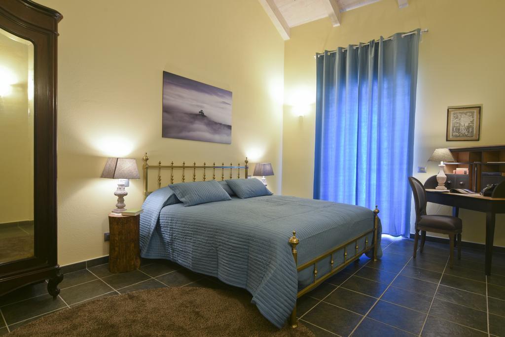 Casa Nalin Apartment La Morra Phòng bức ảnh